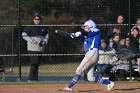 Softball vs UMD  Wheaton College Softball vs UMass Dartmouth. - Photo by Keith Nordstrom : Wheaton, Softball, UMass